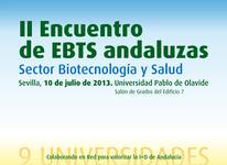 Cartel_JornadaEBT
